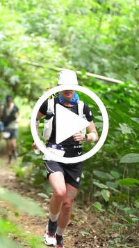 BIB:  <button type="button" onclick="openModal(26821674)" class="btn btn-primary btn-sm float-right" data-toggle="modal" data-target=".modal-high-quality">
                <i class="fa fa-download"></i> Download
                </button>